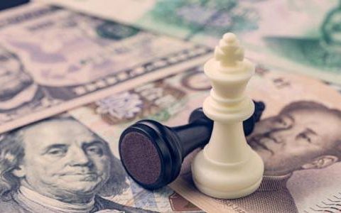 期货方世玉直播