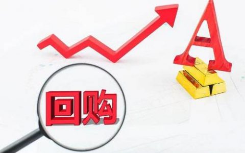 K线期货直播间停播了吗