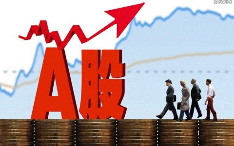 直播期货策略犯法吗知乎